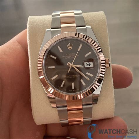 are fake rolexes illegal|how to tell genuine rolex.